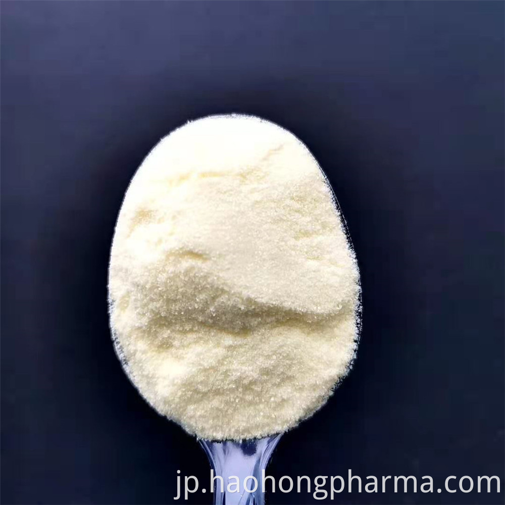 Ceritinib LDK-378 Dihydrochloride